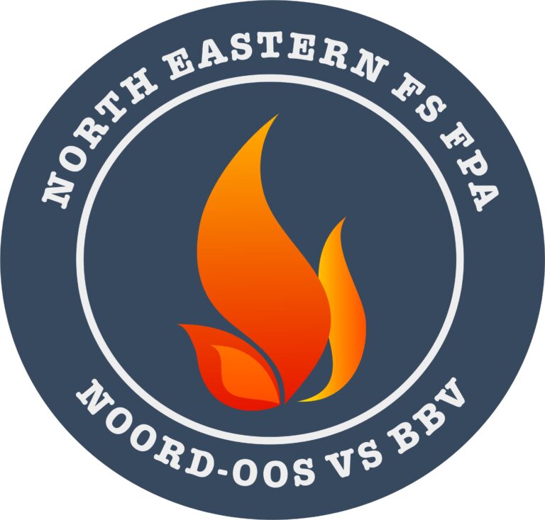 Veldfire Management and Legal Liability in Rural South Africa: A Comprehensive Analysis